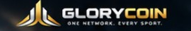 GLORYCOIN